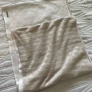 Smartwool Infinity Scarf